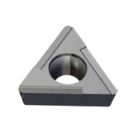 Picture of AB Tools TPMT322 Triangle Insert Positive